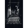Budge