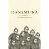Dasamuka