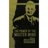 The Power of the Master Mind