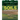 Soils