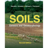Soils
