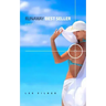 Runaway Best Seller