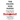 The Pacific War Papers