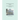 Northumberland County, Virginia Deed and Will Book Abstracts, 1650-1655