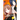 Kaguya-Sama: Love Is War, Vol. 16