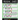 Fretboard Chord Charts for Guitar