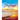 Daybreak Devotions: A 50-Day Inspirational Reading to Inspire Your Faith and Spiritual Maturity: A 50-Day Inspirational Reading to Inspire