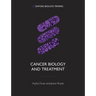 Cancer Biology and Treatment