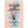 The Necessity of All Things