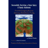 Successfully Surviving a Brain Injury: A Family Guidebook, from the Emergency Room to Selecting a Rehabilitation Facility