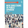New Directions in Public Opinion
