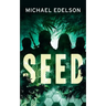 Seed