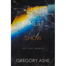 The Fairest Show