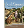 Soul Stories: Nine Passages of Initiation
