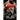 Jigsaw