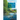 Down by the River