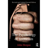 The Psychology of Terrorism