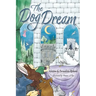 The Dog Dream