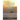 Sketches from the Life of Paul: (The miracles of Paul, Country Living, living by faith, the third angels message
