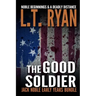 The Good Soldier: Jack Noble Early Years Bundle (Noble Beginnings & A Deadly Distance)