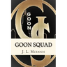 Goon Squad