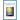 Solar Returns: Interpreting Solar Returns: Predictions