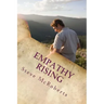 Empathy Rising: The Collected Poetry of Steve McRoberts