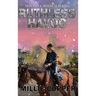 Ruthless Havoc: Montana Mayhem Book 2 America's New Apocalypse