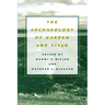 The Archaeology of Garden and Field