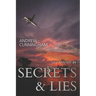 Secrets & Lies