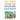 207 WAYS To Market Your Childcare Business: And Get More Enquiries Through Your Door
