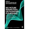 Big Picture Perspectives on Planetary Flourishing: Metatheory for the Anthropocene Volume 1