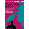 Toward a Philosophy of the Act