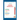 Algebra Workbook 3