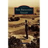 San Fernando Valley