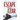 Escape from the Czar: A Novella