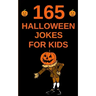 Halloween Jokes For Kids