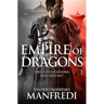 Empire of Dragons