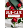 "Loud and Clear": Stopping Silent treatment and Reviving your Relationship