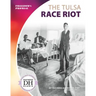Tulsa Race Riot