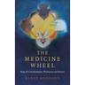 The Medicine Wheel