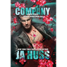 The Company