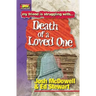 Death of a Loved One