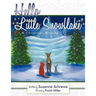 Hello Little Snowflake: A Christmas Miracle
