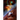 Hegira