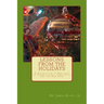 Lessons from the Holidays: A Collection of Writings on Thanksgiving, Christmas, and the New Year