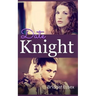 Date Knight
