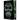 The Verdant Cage: A Dystopian Young Adult Thriller