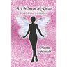 A Woman of Grace: Devotional Workbook