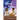 About the Boy